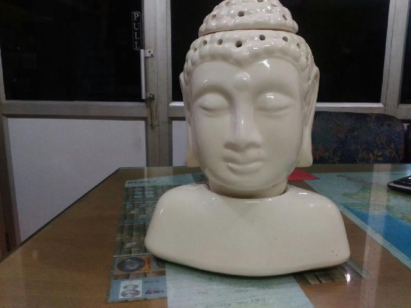 Buddha big fragnance dispencer