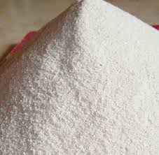 Agriculture Grade Dolomite Powder