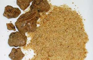 asafoetida