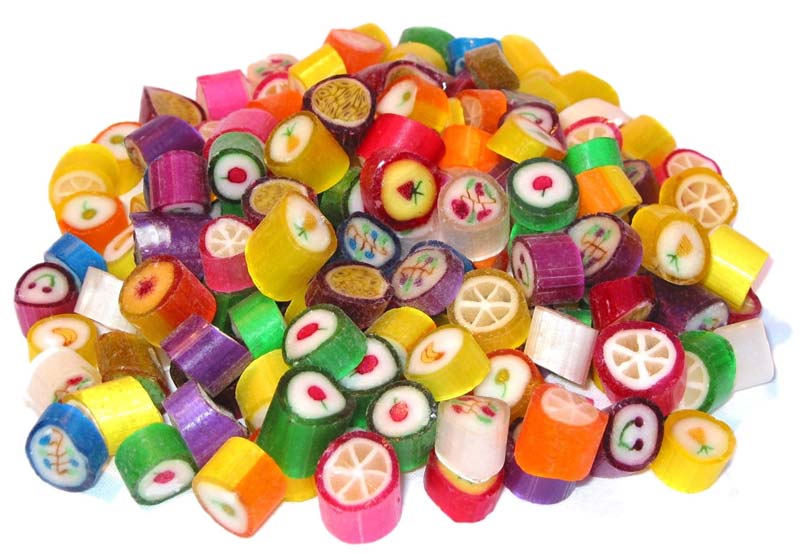 Chocolate Candy Manufacturer & Manufacturer from Bangalore, India ID 1445513