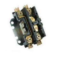 AC Contactor