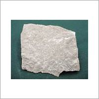 White Limestone Lumps, Purity : 99 % Min