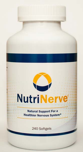 Nerve Pain Supplement Exporters Virginia United States by Optimizm ...