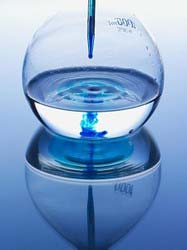 Malanadu Liquid Ammonium Hydroxide, For Industrial, Laboratory, Packaging Size : 10-100 Liter