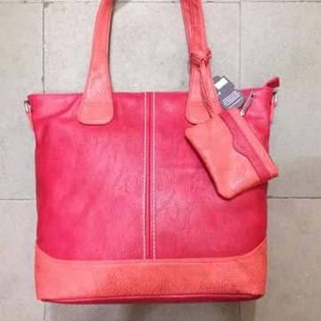 ladies bags