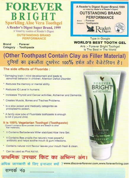 flp teeth tooth gel india offering bright