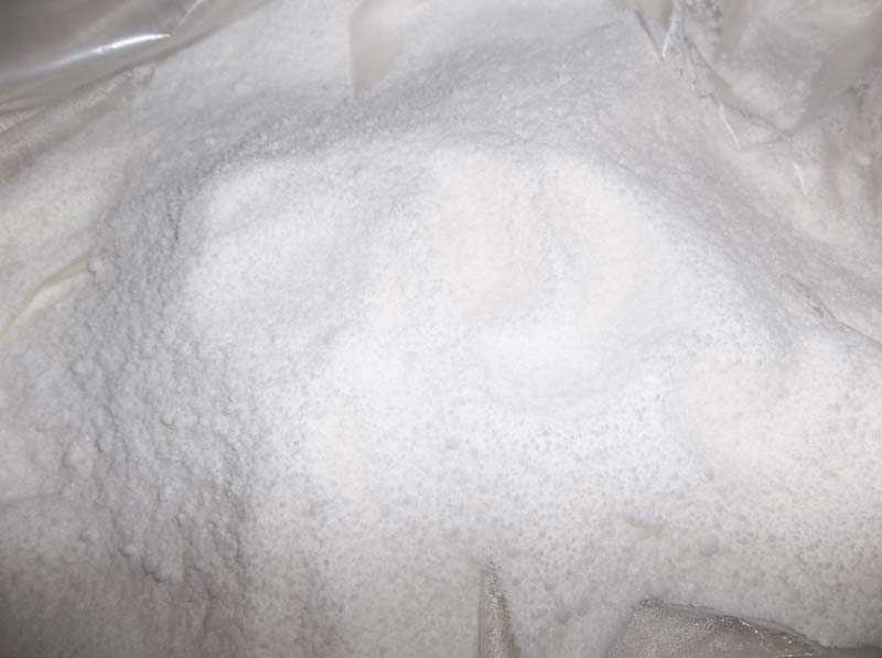 Cellulose Acetate Powderles