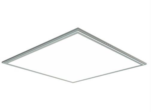 Ceramic LED Panel Lights, Shape : Rectangular, Round, Square