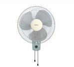 Electric Wall Mounting Fans, Size : Large, Medium, Small
