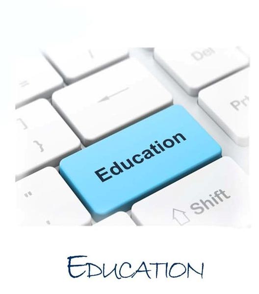 education services