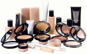 Make Up Kit at Best Price in Gurugram | Development Forum India