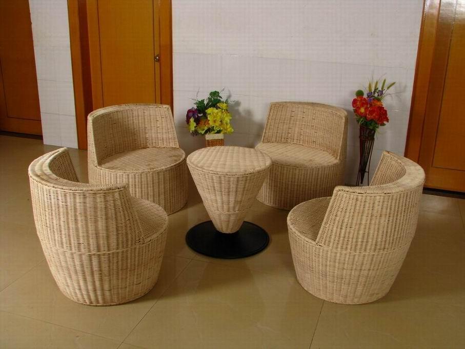  Bamboo  Handicrafts by crescent exports Bamboo  Handicrafts 