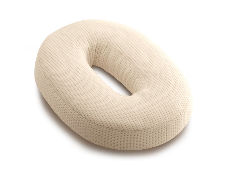 Hemorrhoid Cushion Manufacturer In Karnataka India By Maruthi