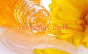 Marigold Absolute Oil