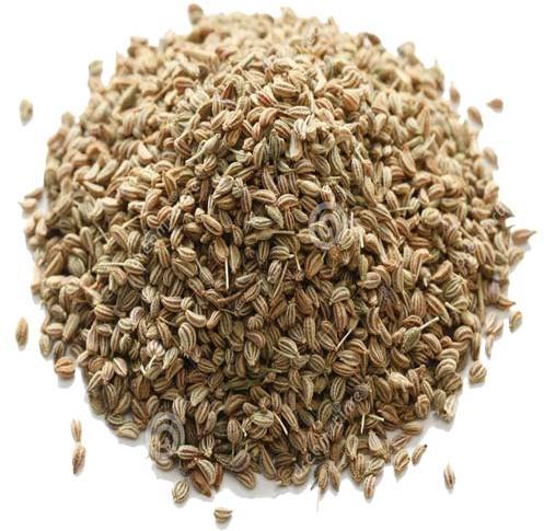 Ajwain Seeds