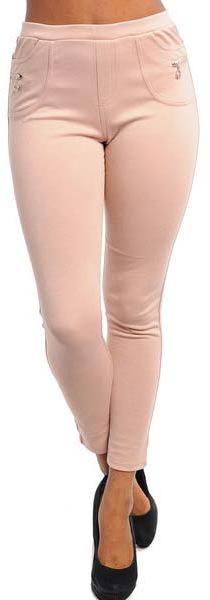 Plain Cotton Nylon Pants, Occasion : Party wear, Casual Wear