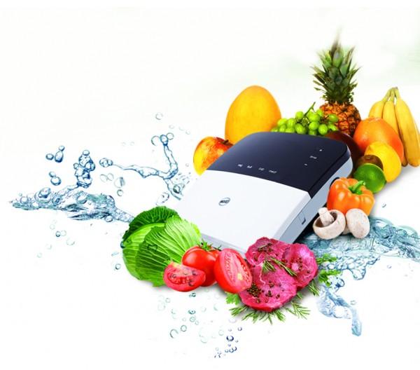 Tiens Fruit & Vegetable Cleaner