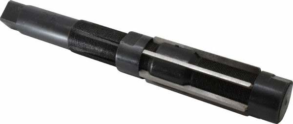 Adjustable Reamer