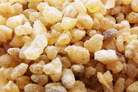 Boswellia Serrata Extract