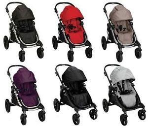 infant baby stroller