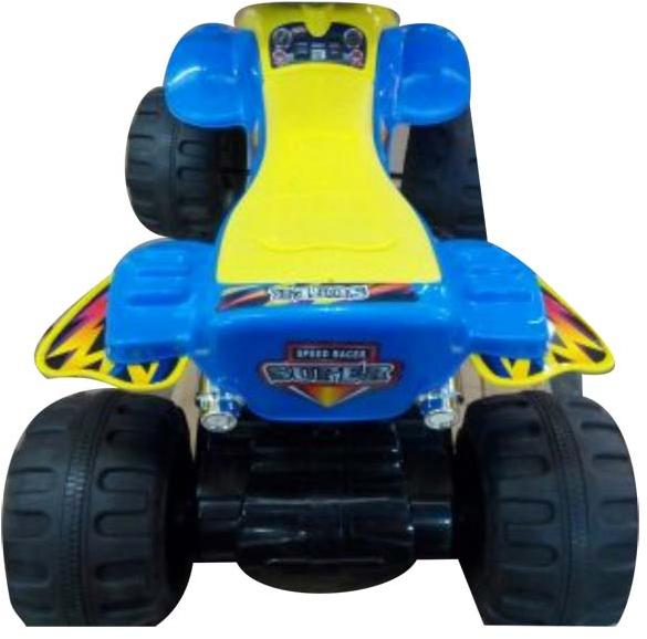 Battery Operated Ride On Atv, Style : child