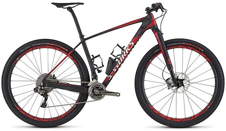 cannondale solo 24 lefty