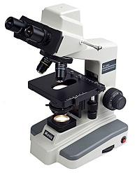 Microscopes