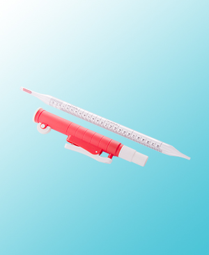 HANDYPETTE PIPETTE AID