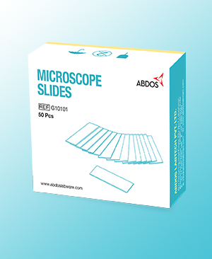 Microscope Slides