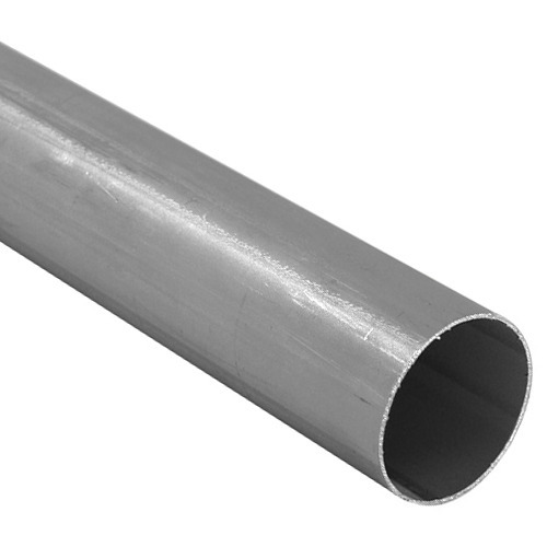 410 Stainless Steel Welded Pipes