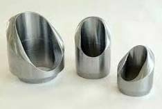 Stainless Steel Forged Elbolet