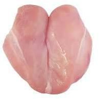 Boneless Chicken Breast