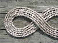 Boat Rope