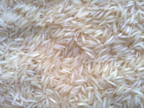 Organic PR 11 Steam Rice, Color : White