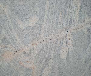 Colombo Juparana Granite Stone