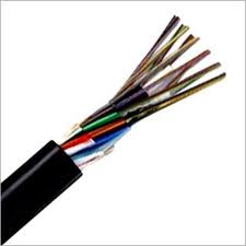 Telecommunication Cables