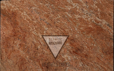 Buy Rosewood Granite Tiles Slabs From Height Stones India Id