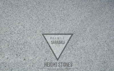 SARDARALI GREY GRANITE TILES SLABS