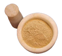 Multani Mitti Powder