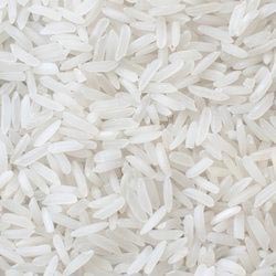 Soft Common basmati rice, Shelf Life : 18 Months