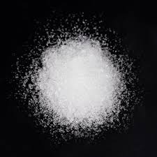 Industrial Salt, Color : White