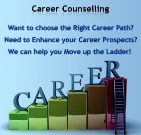 Career Counselling Consultancy