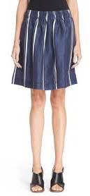 Ladies Short Skirts