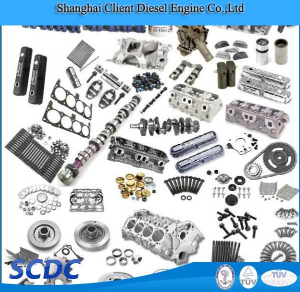 Diesel Engine Spare Parts Buy diesel engine spare parts for best price