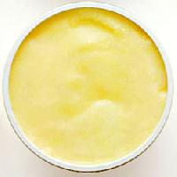 Buffalo Ghee, for Cooking, Worship, Certification : FSSAI