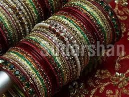 glass bangles wholesale