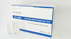 Rapid Test In-vitro Diagnostic Devices