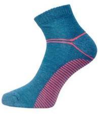 Mens Ankle Sport Socks