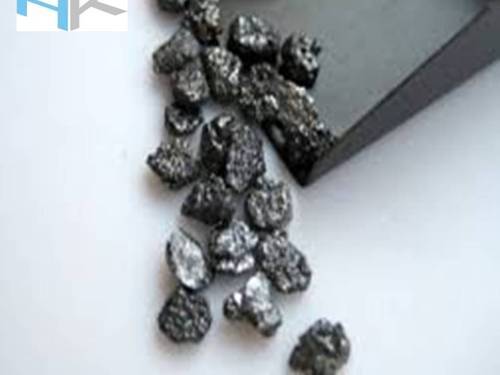 Natural Black Hard Diamonds