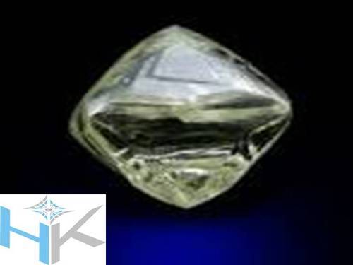 Natural LC Single Point Diamonds